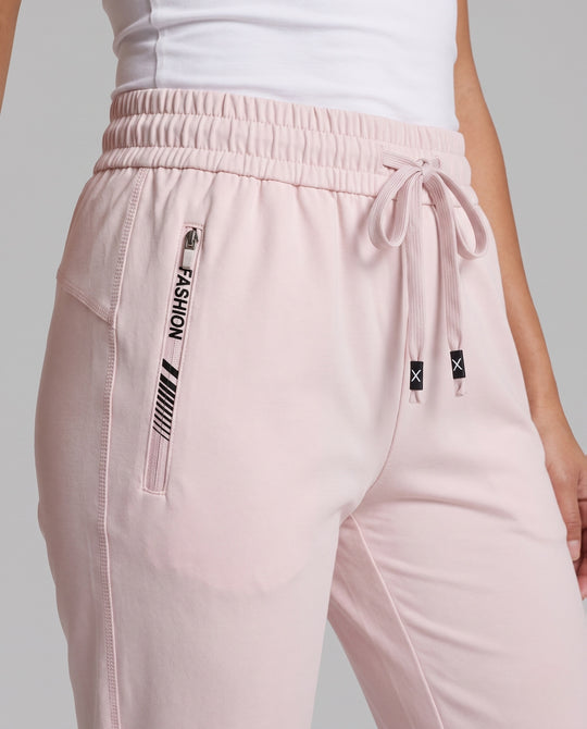 Product 15850160161098 - close_up_detail