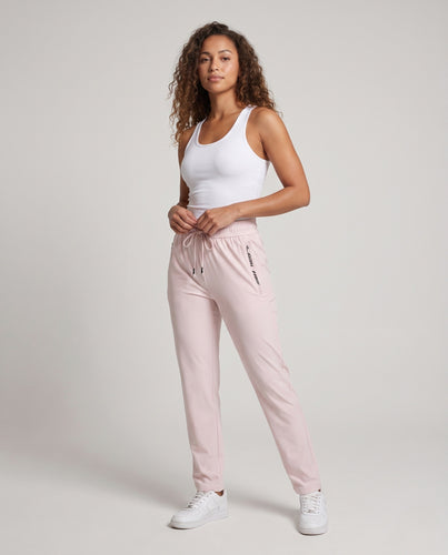 Damen modische Sporthose R&B