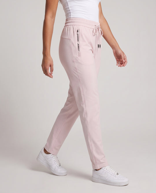 Product 15850160161098 - lower_body