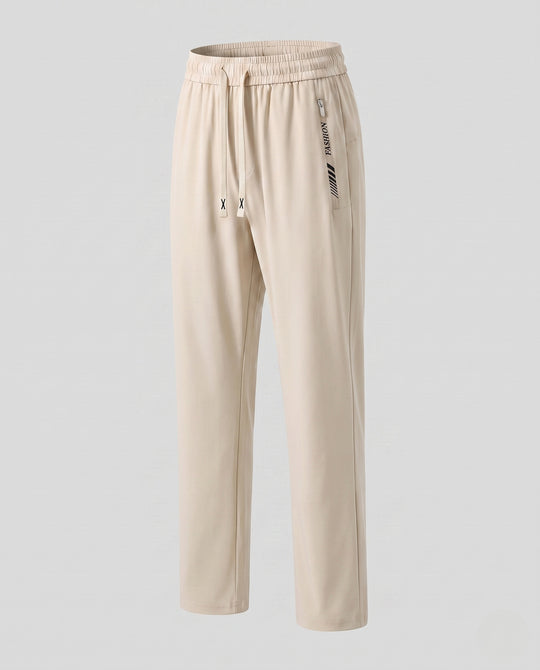 Product 15850160161098 - product_only