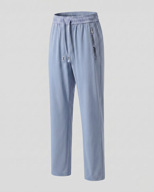 Product 15850160161098 - product_only