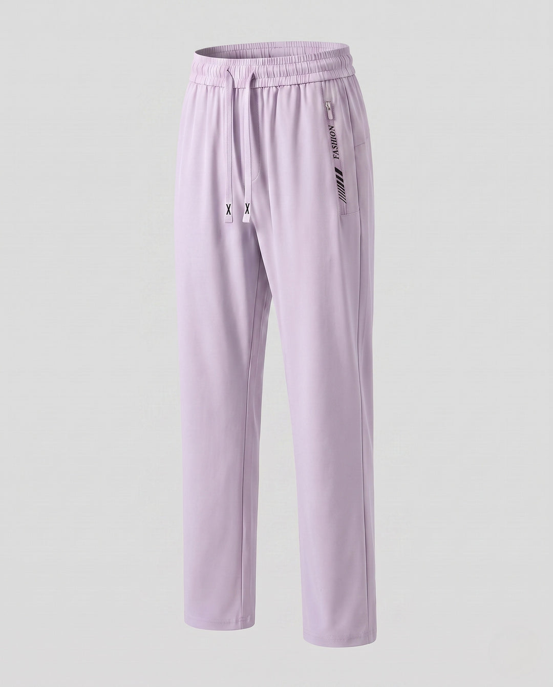 Product 15850160161098 - product_only