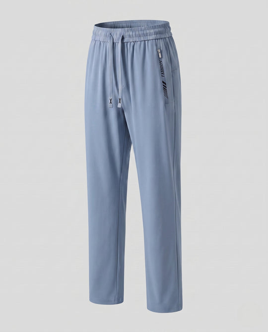 Product 15850160161098 - product_only