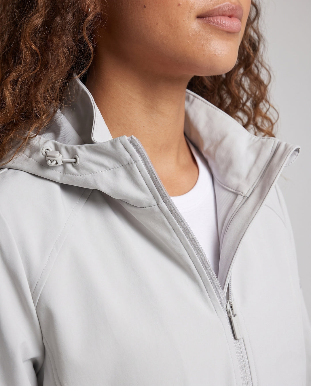 Product 15850160357706 - close_up_detail