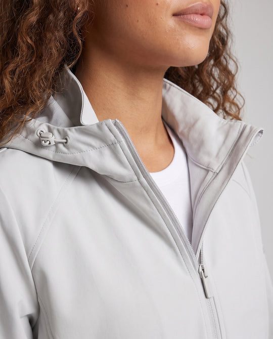 Product 15850160357706 - close_up_detail