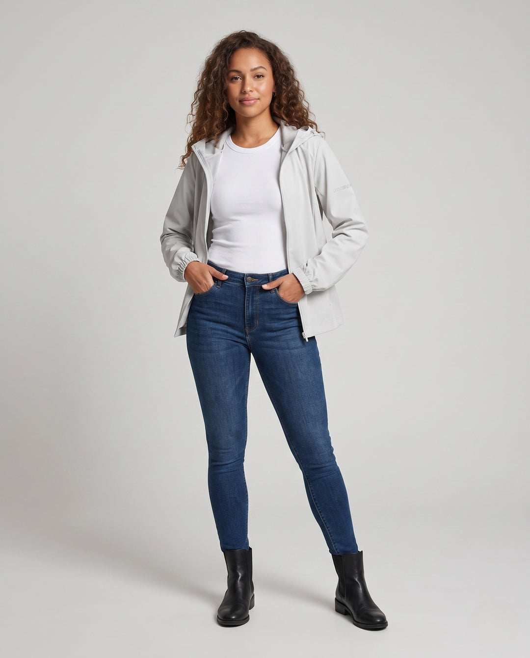 Product 15850160357706 - full_body_front