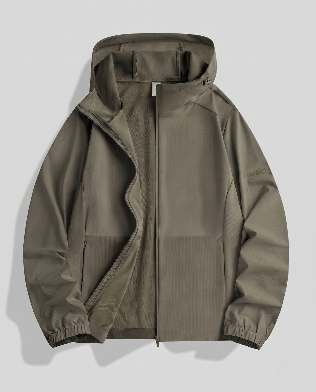 Product 15850160357706 - product_only
