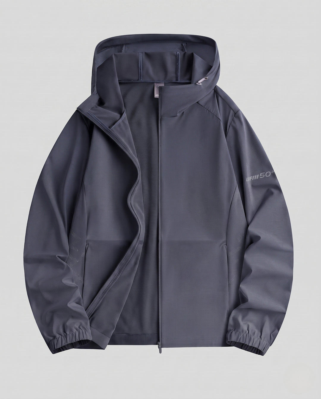 Product 15850160357706 - product_only
