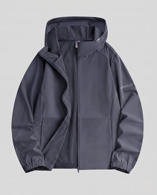 Product 15850160357706 - product_only