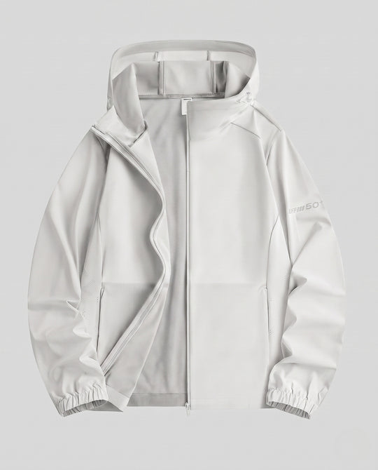 Product 15850160357706 - product_only