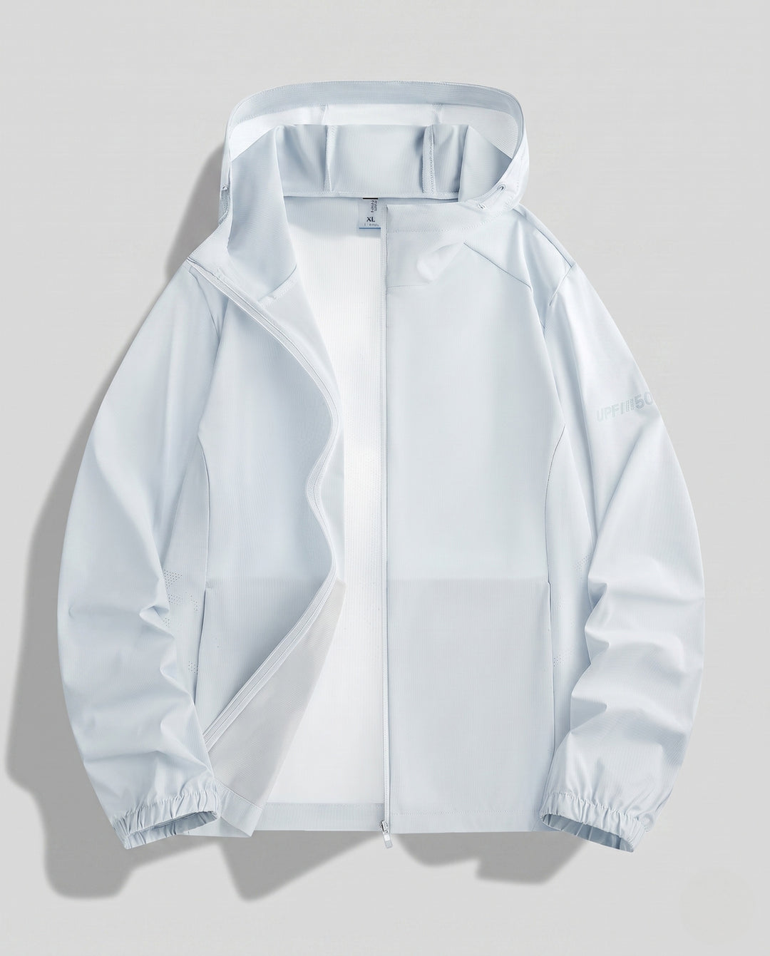 Product 15850160357706 - product_only