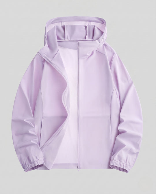 Product 15850160357706 - product_only