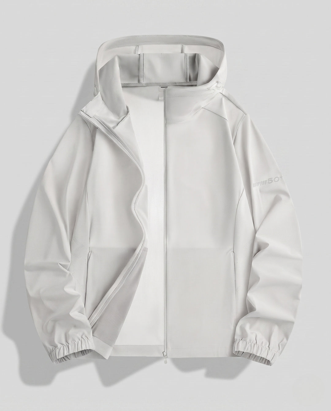 Product 15850160357706 - product_only