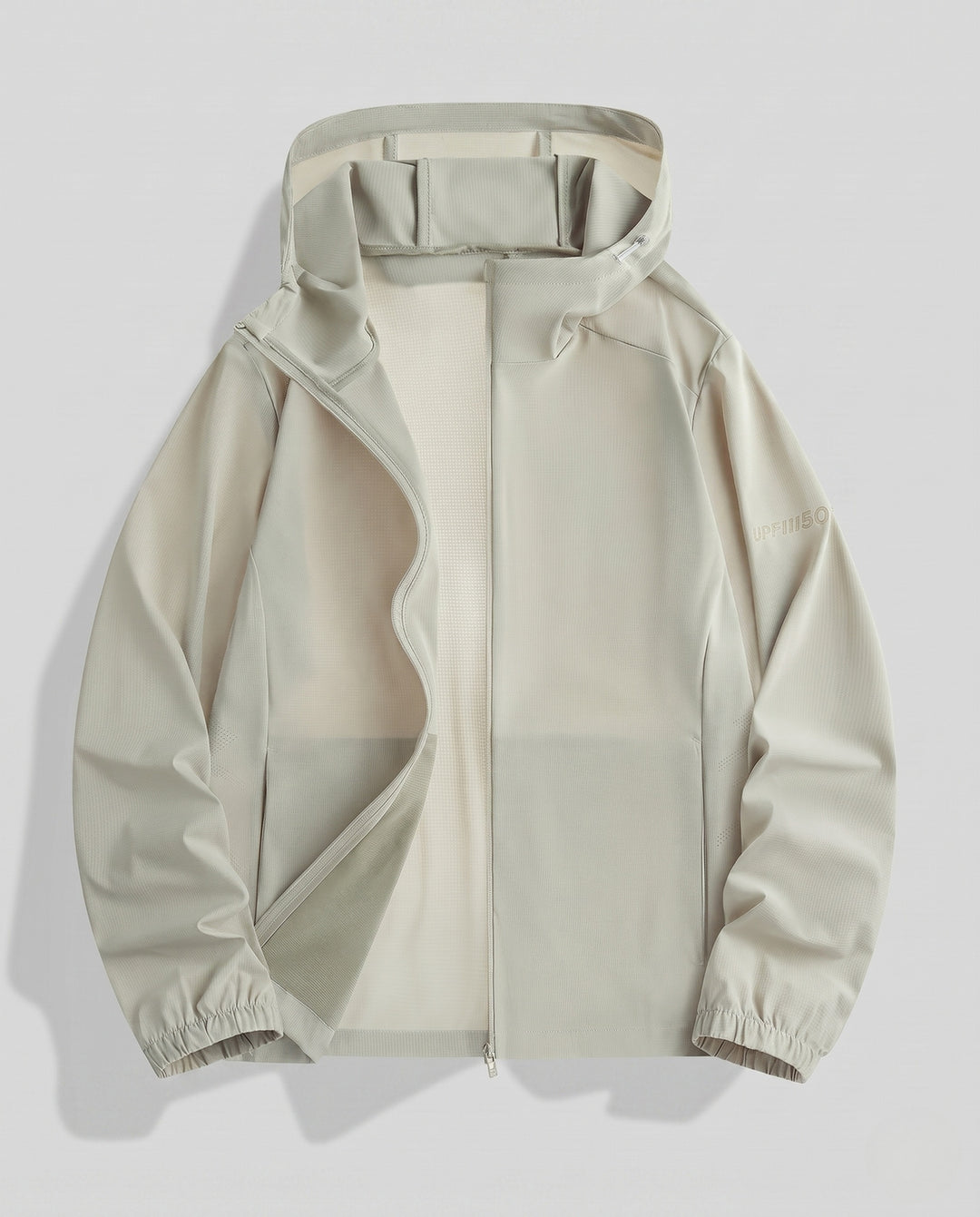 Product 15850160357706 - product_only