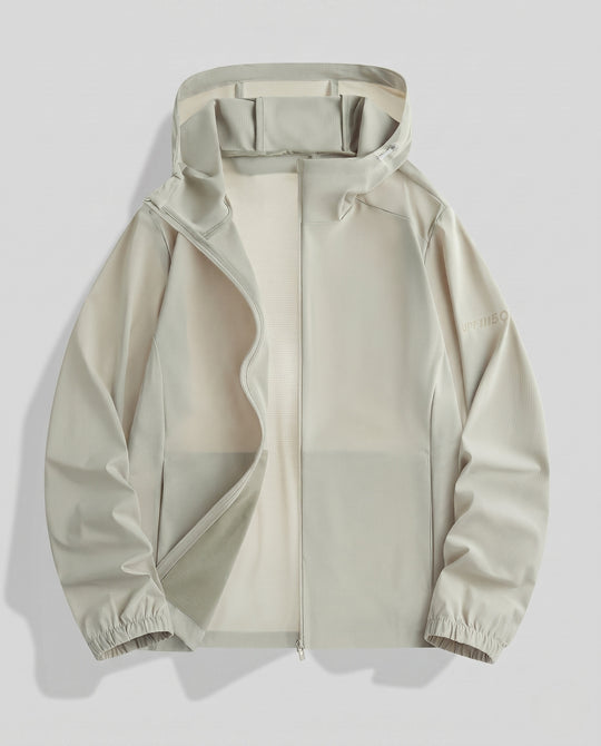 Product 15850160357706 - product_only