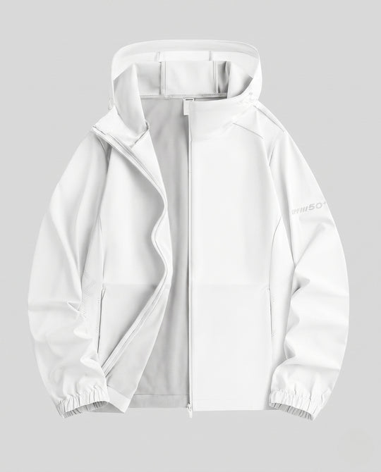 Product 15850160357706 - product_only