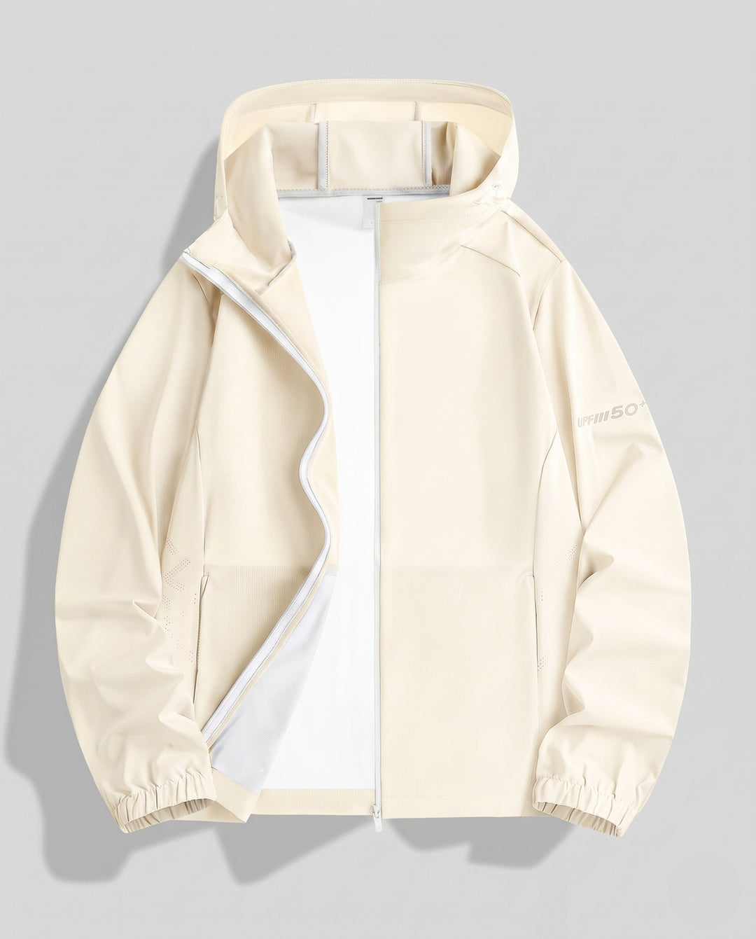 Product 15850160357706 - product_only