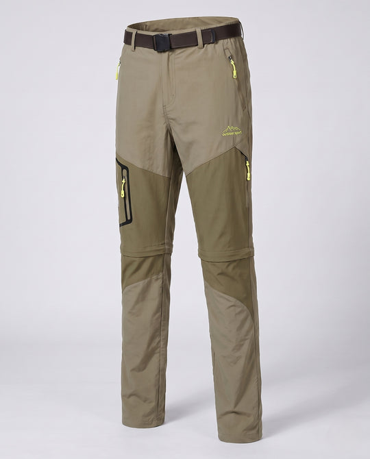 Product 15850160456010 - product_only
