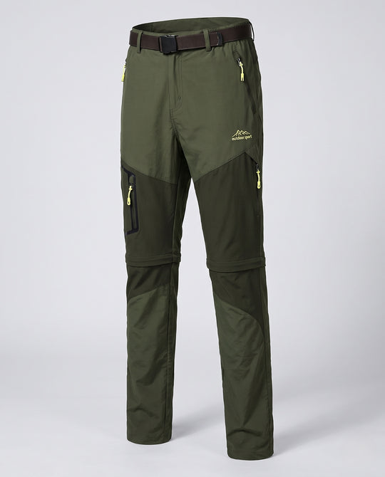 Product 15850160456010 - product_only