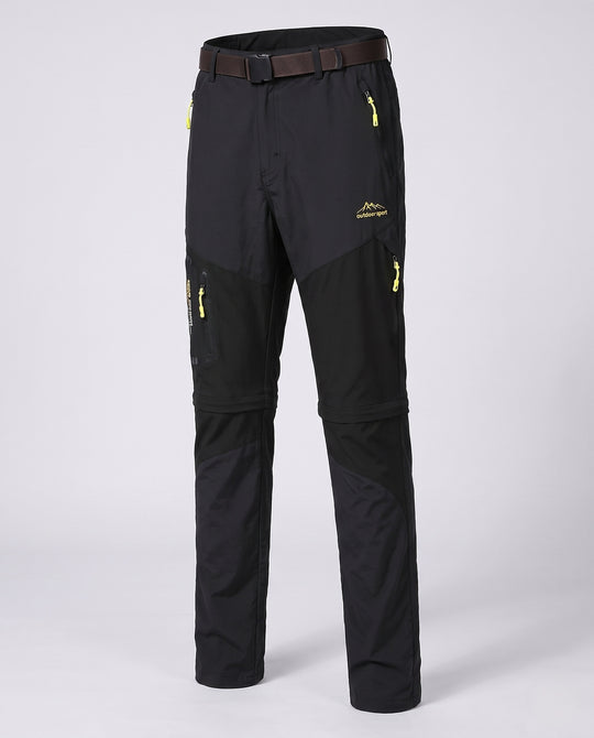 Product 15850160456010 - product_only