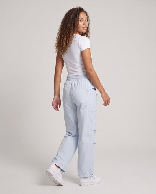 Product 15850160554314 - back_view