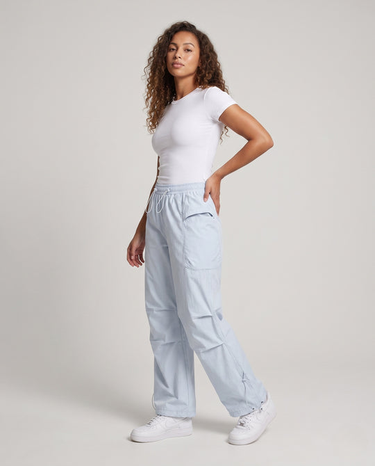 Product 15850160554314 - full_body_front