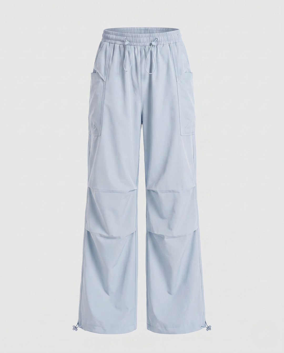Product 15850160554314 - product_only
