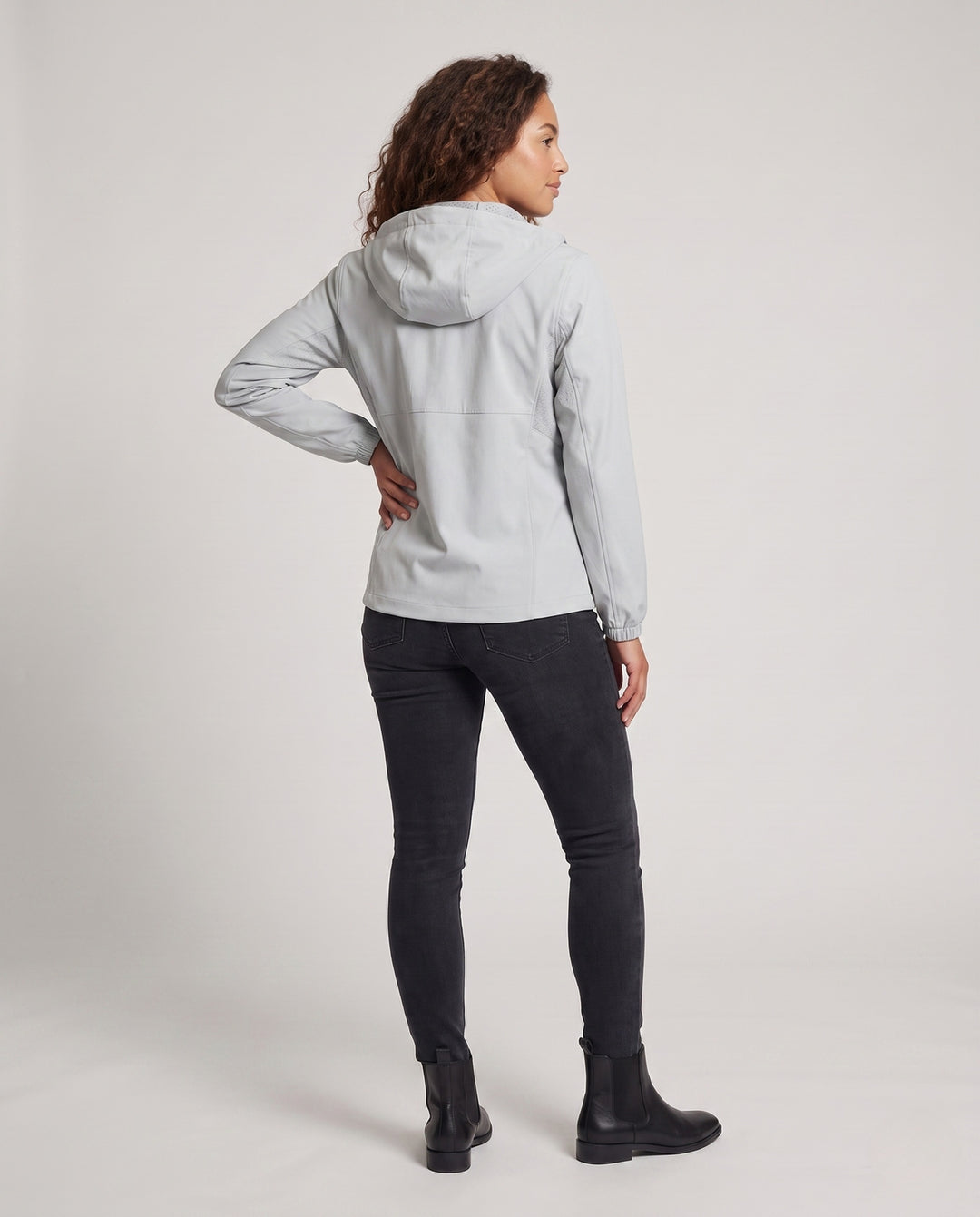 Product 15850160685386 - back_view