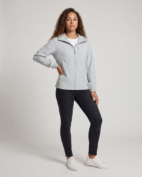 Product 15850160685386 - full_body_front
