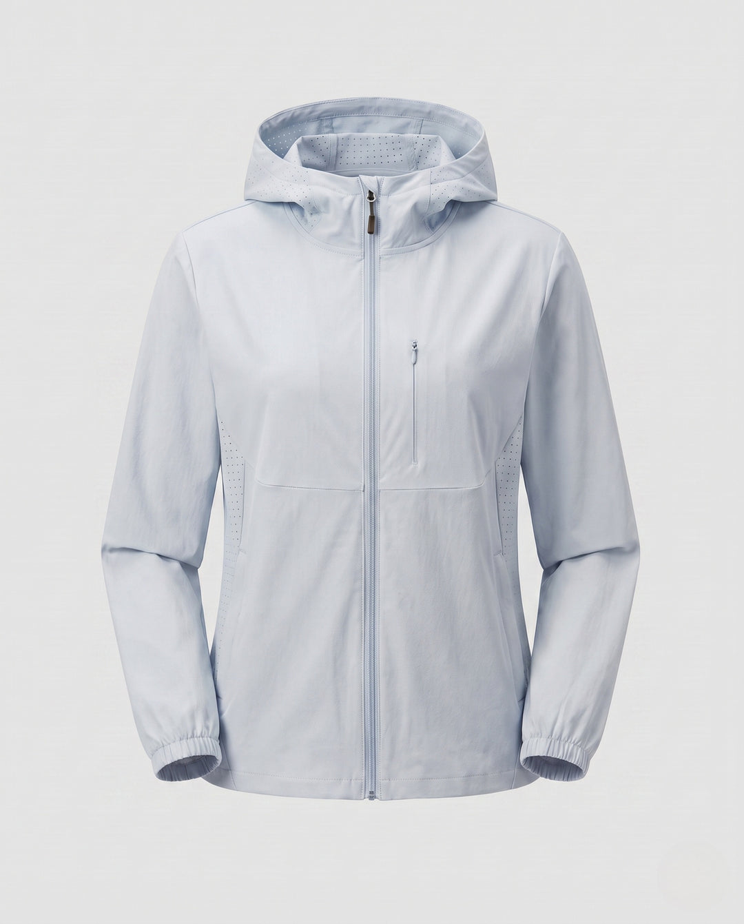 Product 15850160685386 - product_only