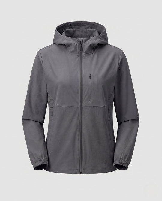 Product 15850160685386 - product_only
