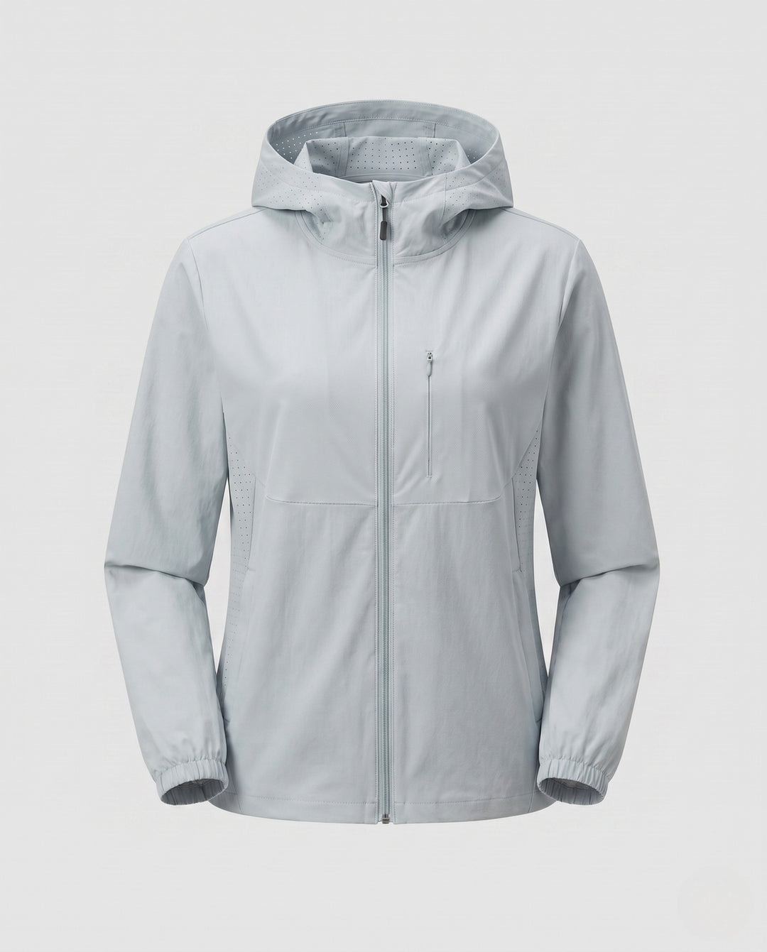 Product 15850160685386 - product_only