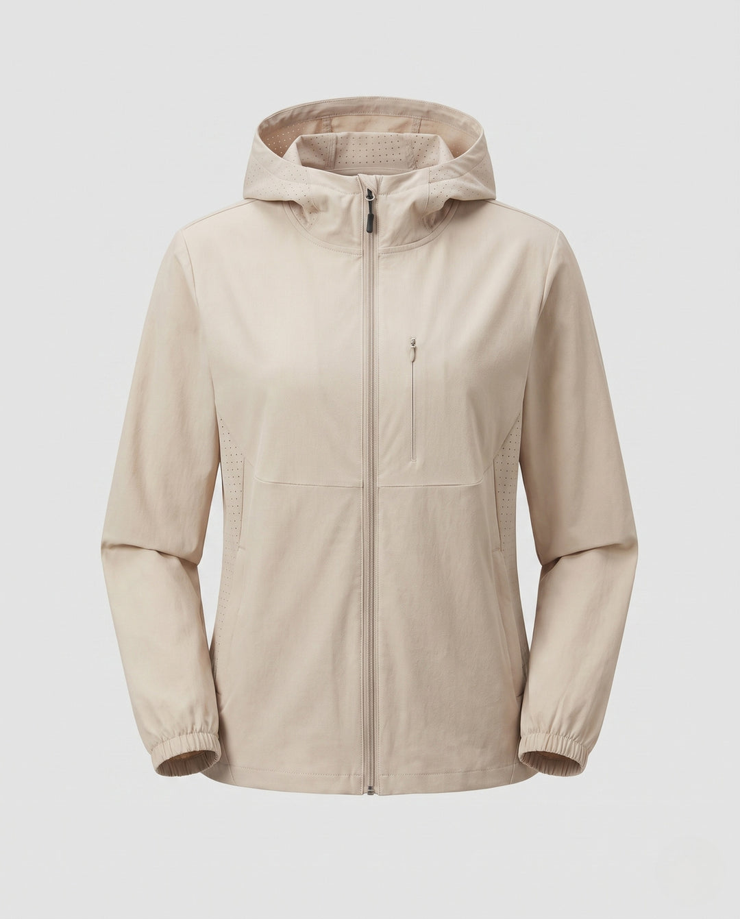 Product 15850160685386 - product_only