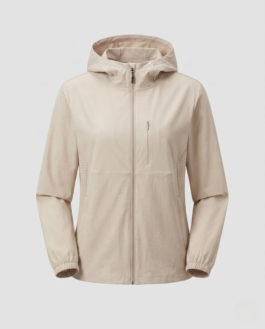 Product 15850160685386 - product_only