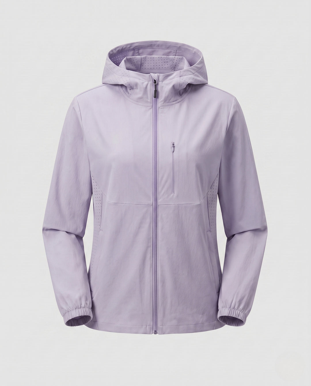 Product 15850160685386 - product_only