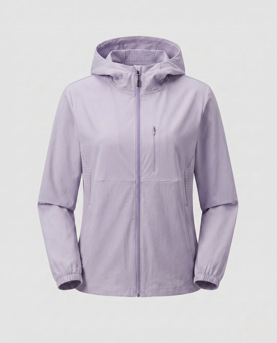 Product 15850160685386 - product_only