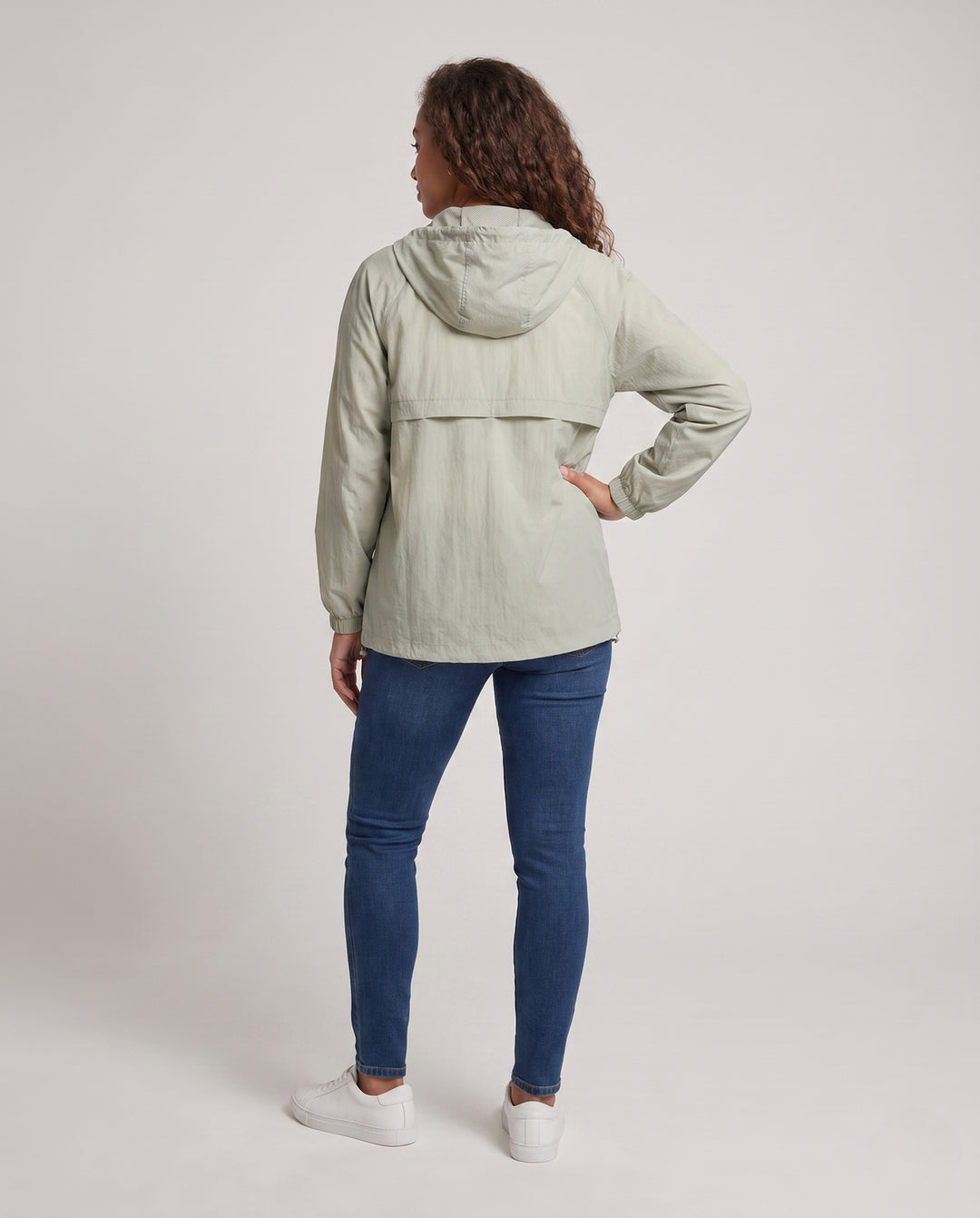 Product 15850160849226 - back_view