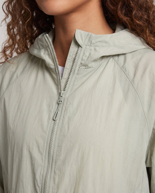 Product 15850160849226 - close_up_detail