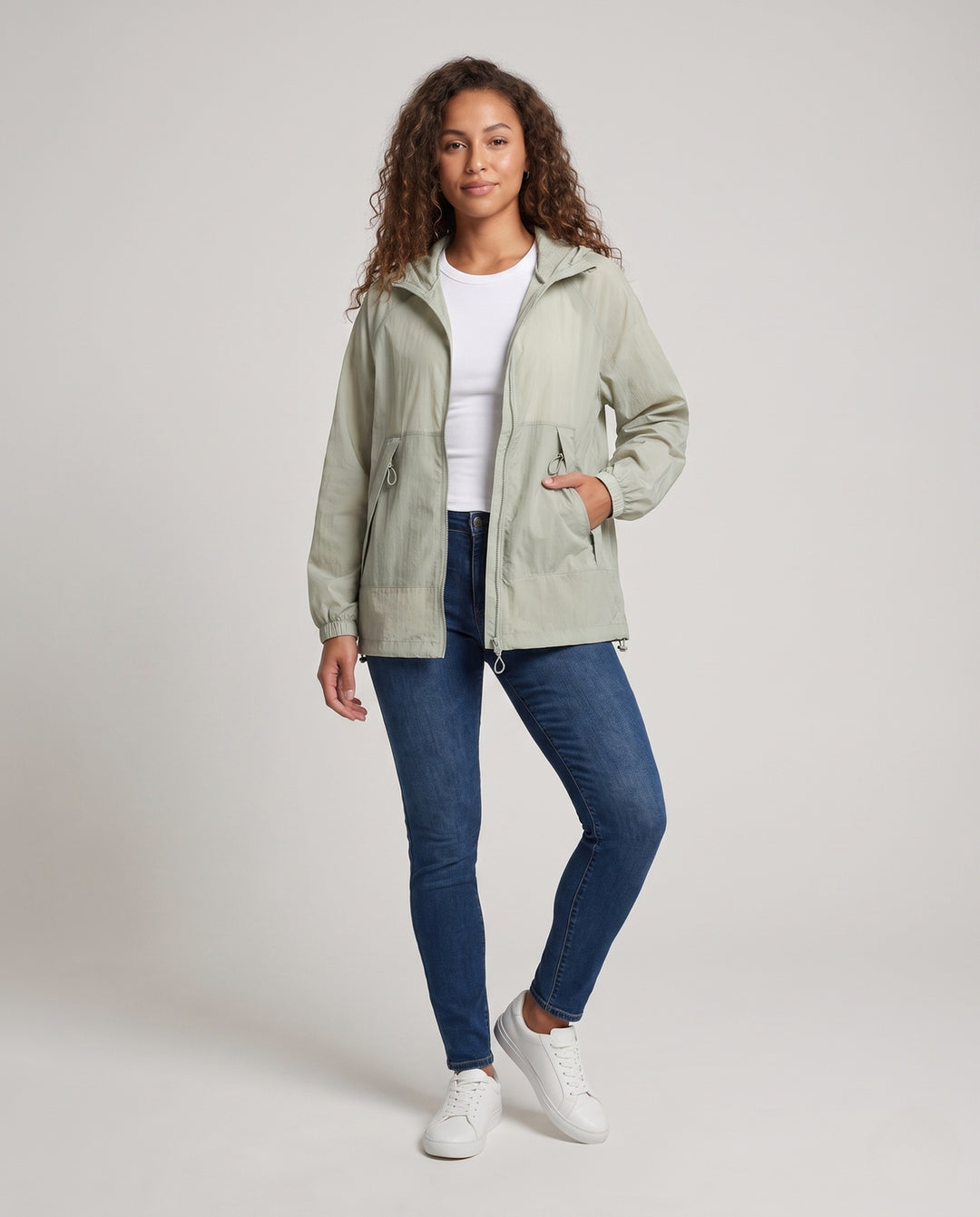 Product 15850160849226 - full_body_front