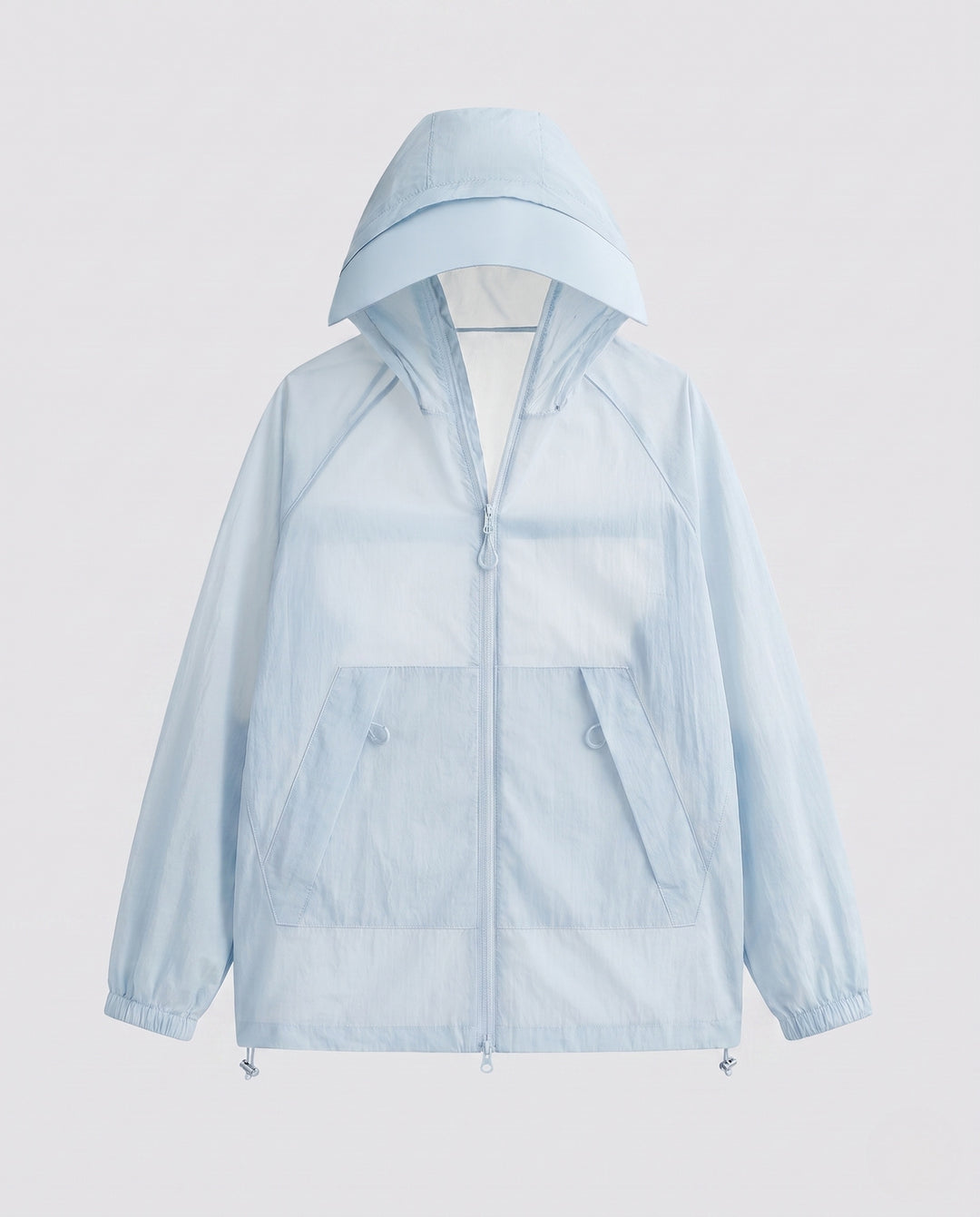 Product 15850160849226 - product_only