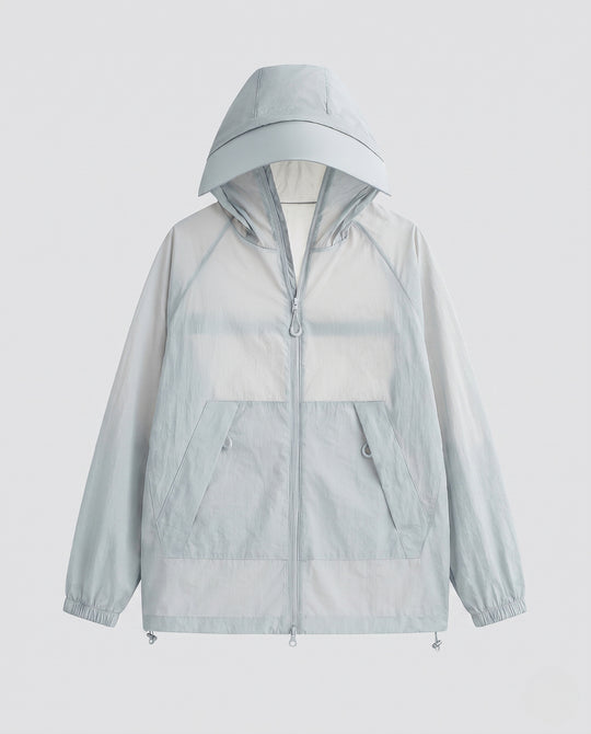 Product 15850160849226 - product_only