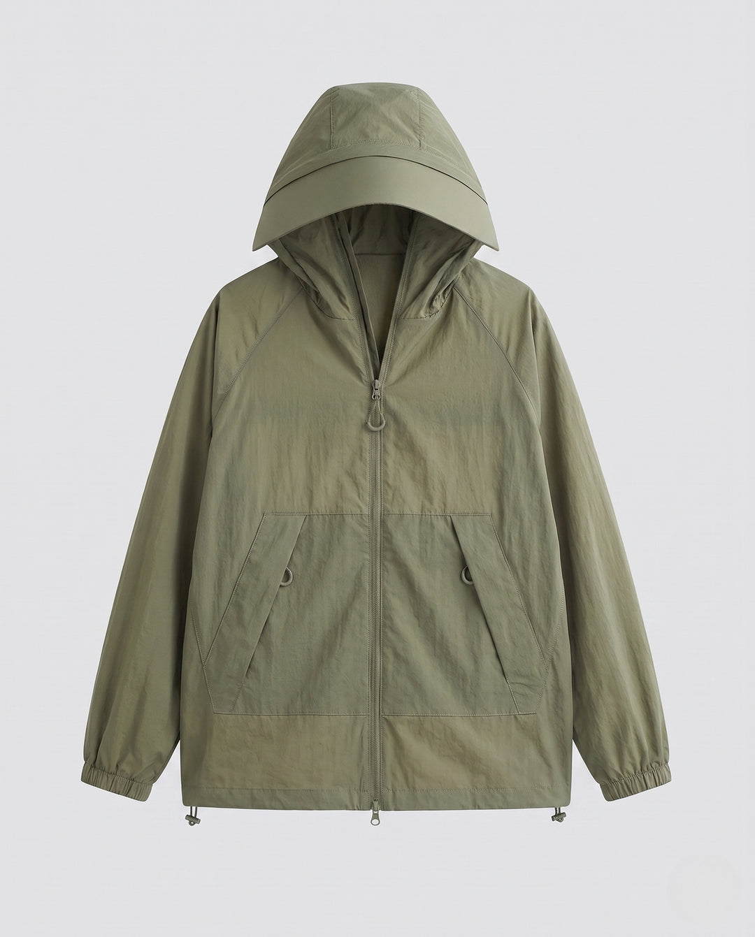 Product 15850160849226 - product_only