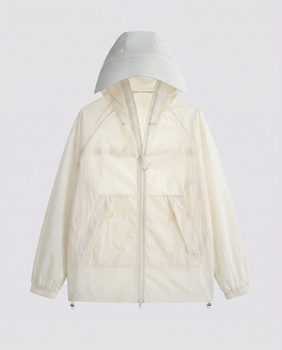 Product 15850160849226 - product_only