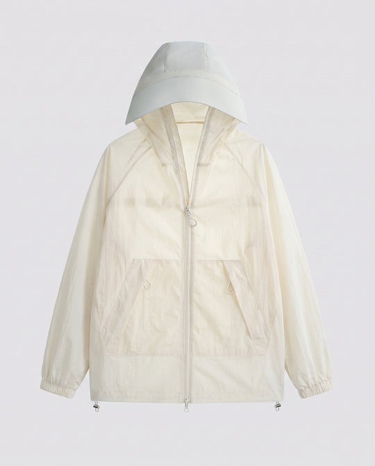 Product 15850160849226 - product_only