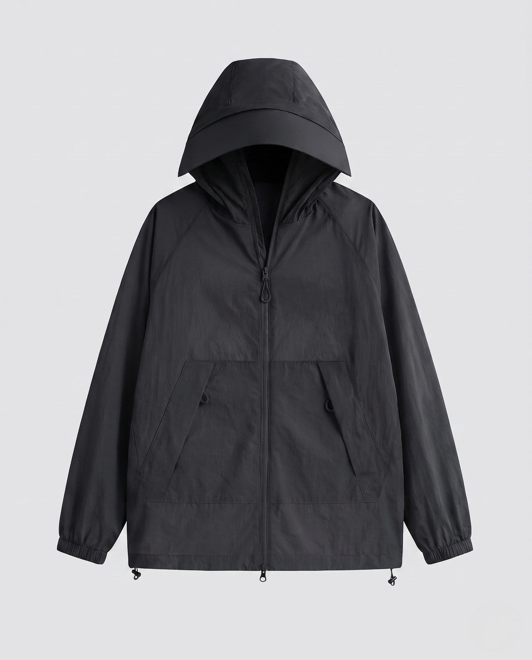 Product 15850160849226 - product_only