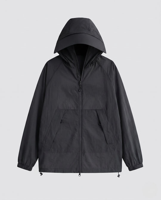 Product 15850160849226 - product_only