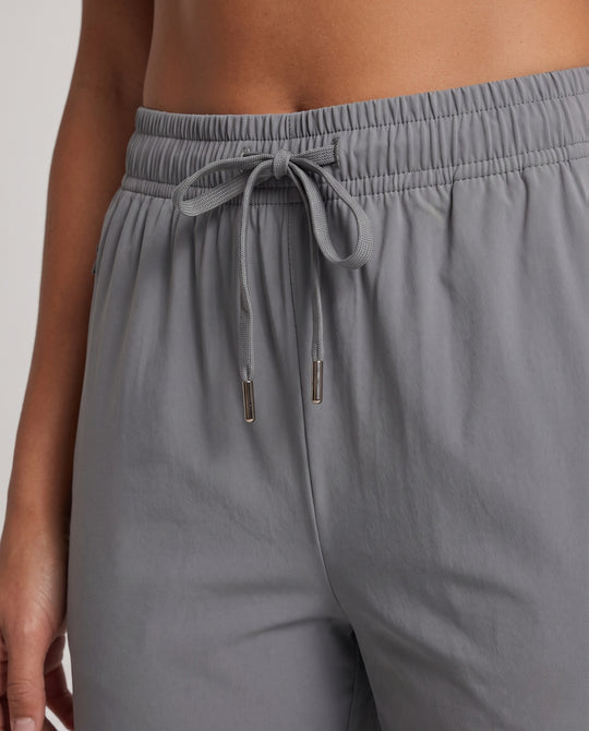 Product 15850160914762 - close_up_detail