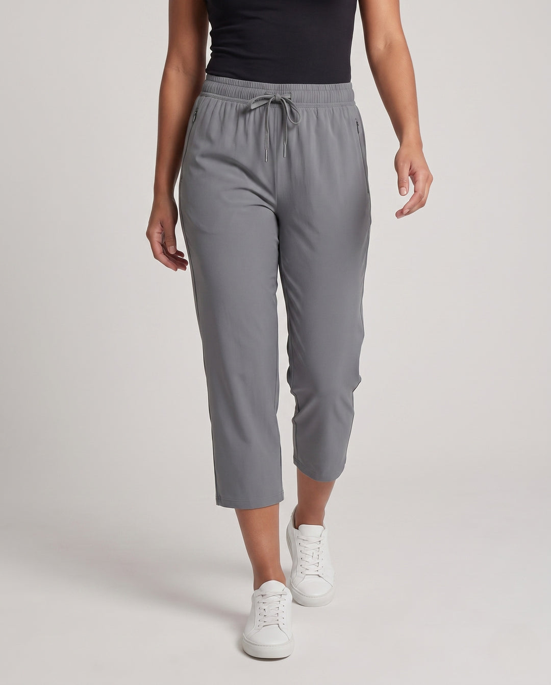 Product 15850160914762 - lower_body