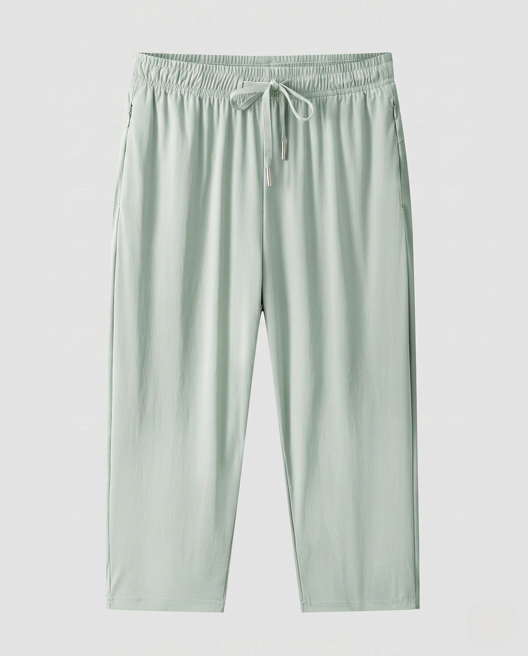 Product 15850160914762 - product_only