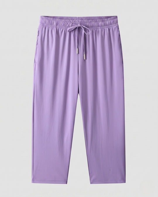 Product 15850160914762 - product_only